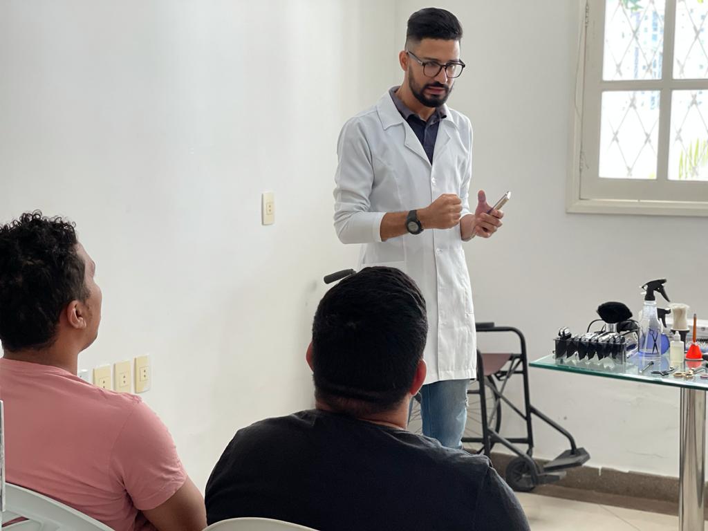 PROJETO-FENIX-PHOTPS (25)